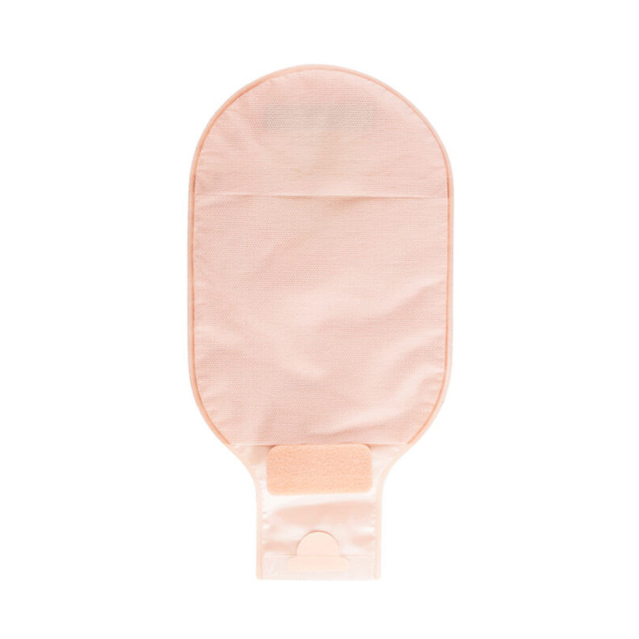 Worek otwarty Aurega 1 Drainable Extra