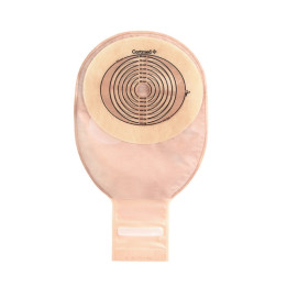 Worek otwarty Aurega 1 Drainable Maxi