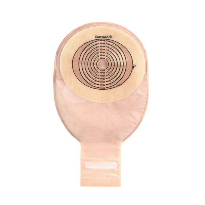 Worek otwarty Aurega 1 Drainable Maxi
