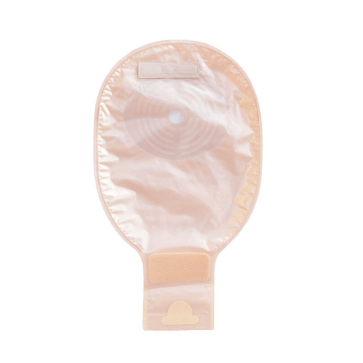 Worek otwarty Aurega 1 Drainable Maxi