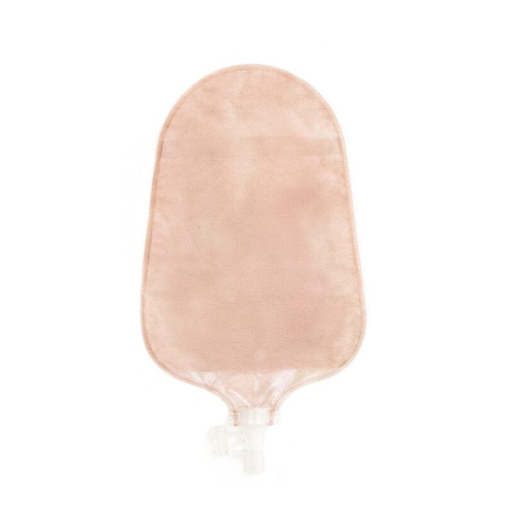 Worek urostomijny Aurega 1 Urostomy