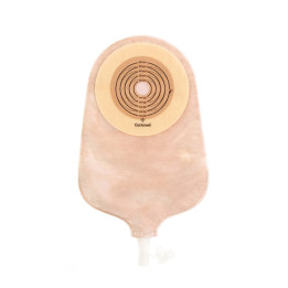 Worek urostomijny Aurega 1 Urostomy
