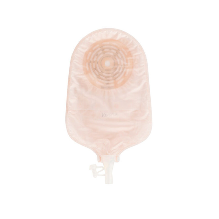Worek urostomijny pediatryczny Aurega 1 Urostomy Pediatric