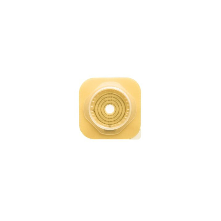 Kołnierzowa płytka stomijna Aurega 2 Baseplate