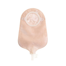 Worek urostomijny Aurega 2 Urostomy