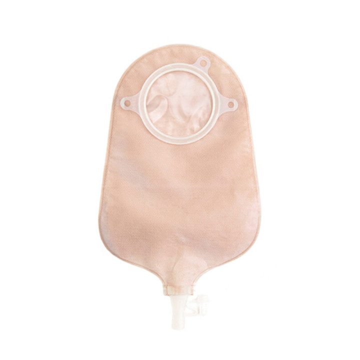 Worek urostomijny Aurega 2 Urostomy
