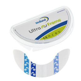 XUFWAFH33 ULTRA-FRAME- Ultracieńki półpierścień uszczelniająco mocujący