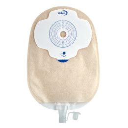 Worek urostomijny Aurum Plus® Urostomy z miodem Manuka