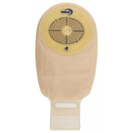 Worek stomijny Aurum® Drainable z miodem Manuka