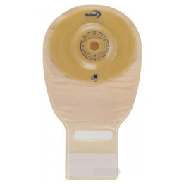 Worek stomijny Aurum® Convex Drainable z miodem Manuka