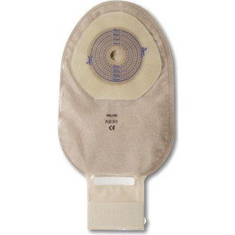 Worek Flair® Drainable