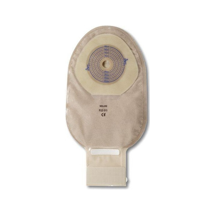 Worek Flair® Drainable