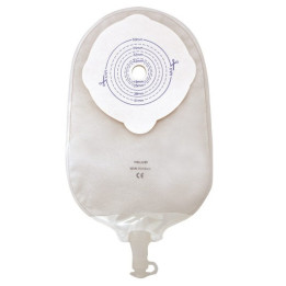 Worek urostomijny Liberty® Urostomy