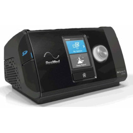 Aparat automatyczny CPAP ResMed AirSense™ 10 AutoSet™