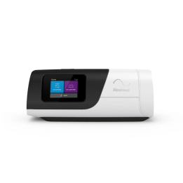 Aparat stałociśnieniowy CPAP ResMed AirSense™ 11 Elite