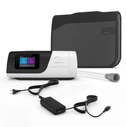 Aparat automatyczny CPAP ResMed AirSense™ 11 Autoset