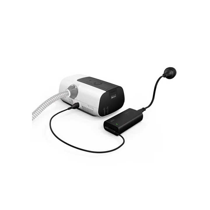 Aparat automatyczny CPAP ResMed AirSense™ 11 Autoset