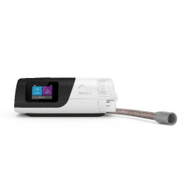 Aparat automatyczny CPAP ResMed AirSense™ 11 Autoset z nawilżaczem