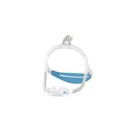 Maska nosowa AirFit™ N30i Resmed