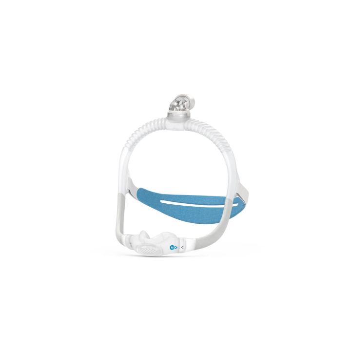 Maska nosowa AirFit™ N30i Resmed