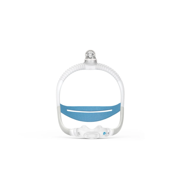 Maska nosowa AirFit™ N30i Resmed