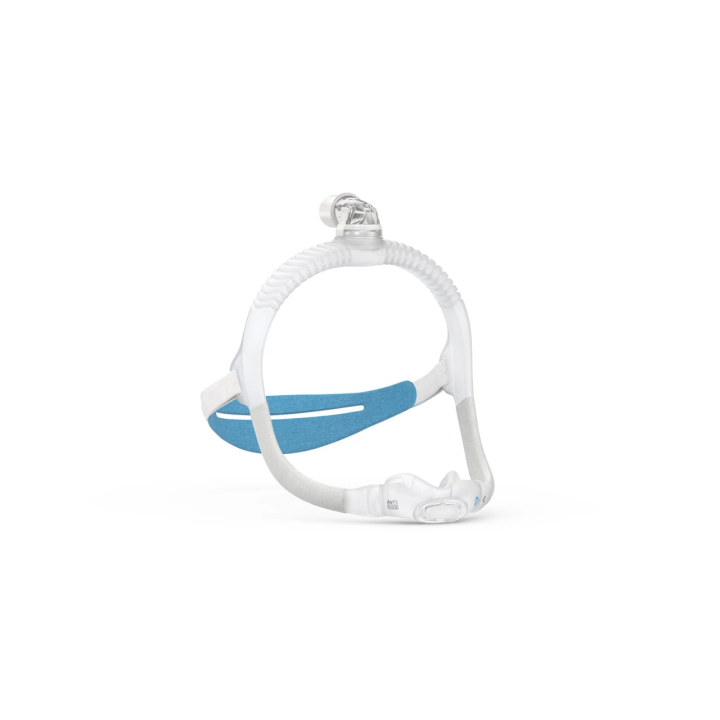Maska nosowa AirFit™ N30i Resmed