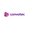 Convatec
