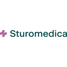Sturomedica