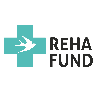 Reha Fund