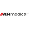 ARmedical