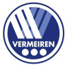 VERMEIREN