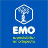 Emo