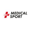 Medical Sport