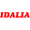 IDALIA