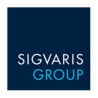 SIGVARIS