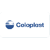 Coloplast