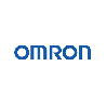OMRON