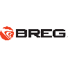 Breg