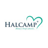 Halcamp