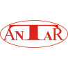 Antar