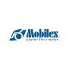 Mobilex