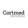 Cortmed