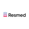 Resmed