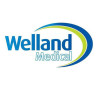 Welland