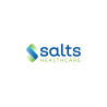 Salts