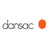 Dansac