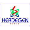 HERDEGEN