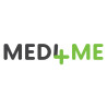 Med4Me